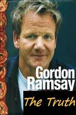 Watch The Truth About Gordon Ramsay Soap2day