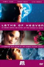 Watch Lathe of Heaven Soap2day