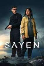 Watch Sayen Soap2day