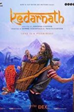 Watch Kedarnath Soap2day