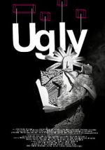 Watch Ugly (Short 2017) Soap2day