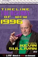 Watch The History Of WCW 1996 With Kevin Sullivan Soap2day