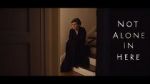 Watch Not Alone in Here Soap2day