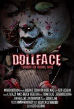 Watch Dollface: The Terror on Route Nine Soap2day