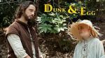 Watch HBO Presents: Dunk & Egg (Short 2017) Soap2day