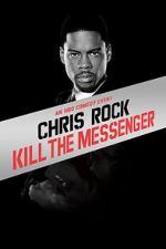 Watch Chris Rock: Kill the Messenger - London, New York, Johannesburg (TV Special 2008) Soap2day