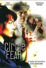 Watch Circle of Fear Soap2day