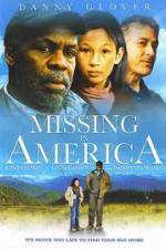 Watch Missing in America Soap2day