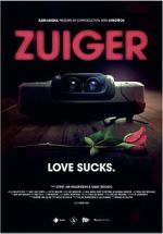 Watch Zuiger (Short 2022) Soap2day