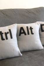 Watch Control Alt Delete Soap2day