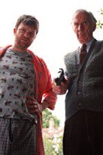 Watch Satan Has a Bushy Tail Soap2day