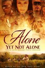 Watch Alone Yet Not Alone Soap2day