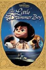Watch The Little Drummer Boy Soap2day