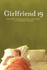 Watch Girlfriend 19 Soap2day