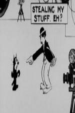 Watch Felix Gets Broadcasted Soap2day