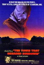 Watch The Town That Dreaded Sundown Soap2day