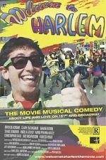 Watch Welcome to Harlem Soap2day