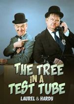 Watch The Tree in a Test Tube (Short 1942) Soap2day