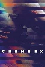 Watch Chemsex Soap2day