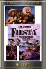 Watch Fiesta Soap2day