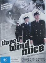 Watch Three Blind Mice Soap2day