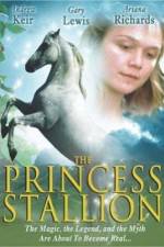 Watch The Princess Stallion Soap2day