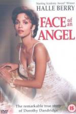 Watch Introducing Dorothy Dandridge Soap2day