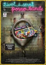 Watch Zivot i smrt porno bande Soap2day