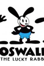 Watch Spooks Soap2day