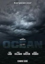 Watch Ocean Soap2day