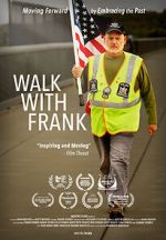 Watch Walk with Frank Soap2day