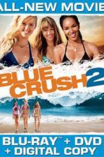 Watch Blue Crush 2 - No Limits Soap2day