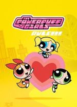 Watch The Powerpuff Girls Rule!!! Soap2day