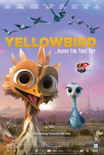 Watch Yellowbird Soap2day
