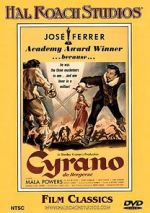 Watch Cyrano de Bergerac Soap2day