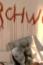 Watch Torchwood They Keep Killing Suzie Soap2day