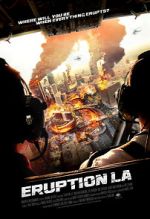 Watch Eruption: LA Soap2day