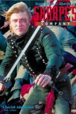 Watch Sharpe's Company Soap2day
