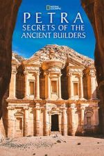Watch Petra: Secrets of the Ancient Builders (Short 2019) Soap2day