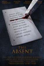 Watch The Absent Soap2day