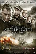 Watch Battle of Westerplatte Soap2day