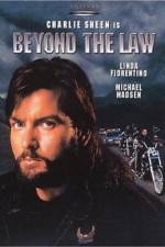 Watch Beyond the Law Soap2day