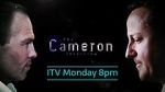 Watch The Cameron Interview Soap2day