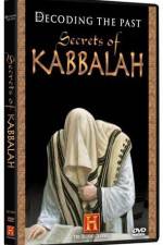 Watch Decoding the Past: Secrets of Kabbalah Soap2day