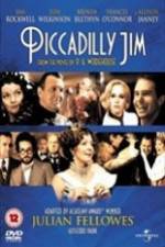 Watch Piccadilly Jim Soap2day