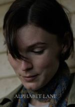 Watch Alphabet Lane Soap2day