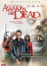 Watch Awaken the Dead Soap2day
