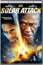 Watch Solar Attack Soap2day