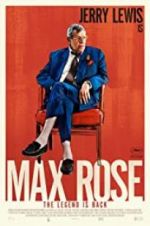Watch Max Rose Soap2day