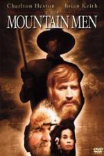 Watch The Mountain Men Soap2day